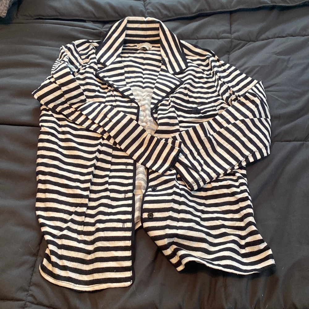 Kate Spade PJs